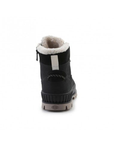 Palladium Pallashock Warm Wp... Palladium Pallashock Warm Wp...