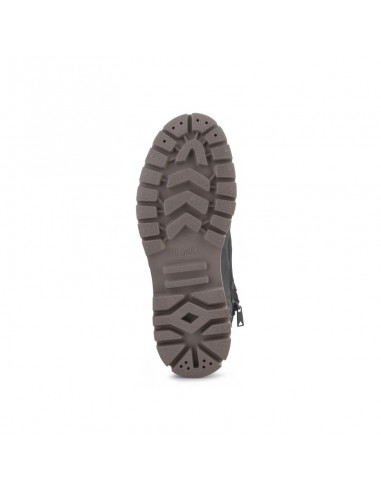 Palladium Pallashock Warm Wp... Palladium Pallashock Warm Wp...