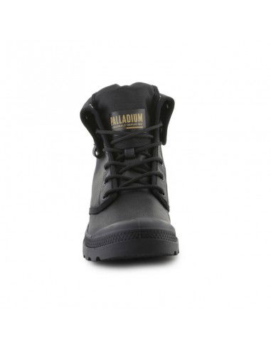 Palladium Baggy Coated 74315008M shoes Palladium Baggy Coated 74315008M shoes