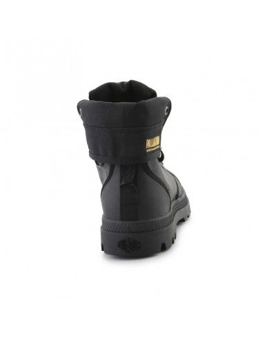 Palladium Baggy Coated 74315008M shoes Palladium Baggy Coated 74315008M shoes