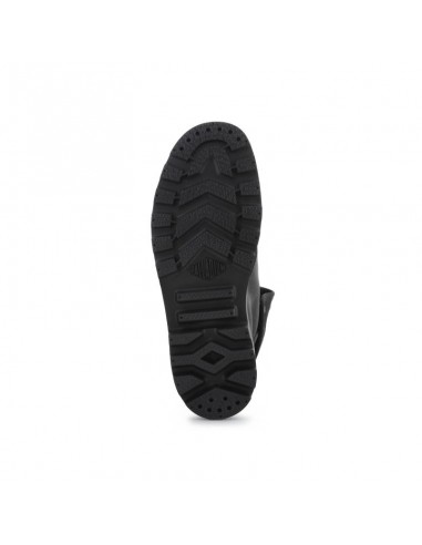 Palladium Baggy Coated 74315008M shoes Palladium Baggy Coated 74315008M shoes