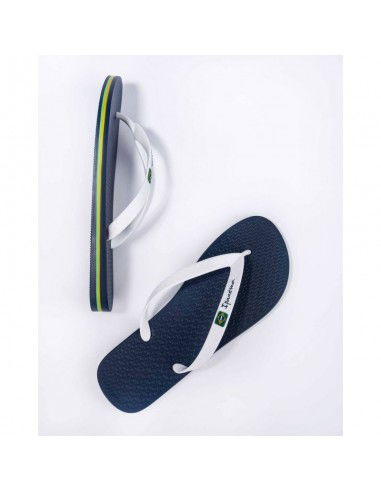Ipanema Class Brazil FlipFlops M... Ipanema Class Brazil FlipFlops M...