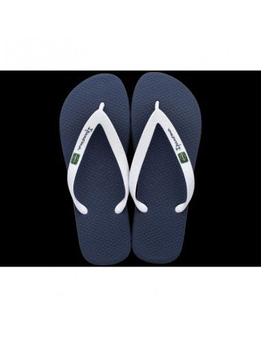 Ipanema Class Brazil FlipFlops M... Ipanema Class Brazil FlipFlops M...