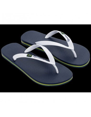 Ipanema Class Brazil FlipFlops M... Ipanema Class Brazil FlipFlops M...