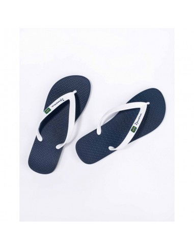 Ipanema Class Brazil FlipFlops M... Ipanema Class Brazil FlipFlops M...