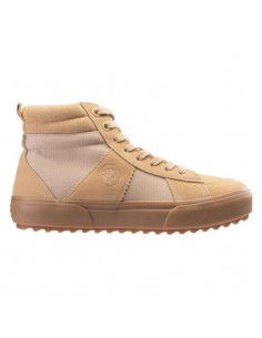 Iguana Bomer Mid M shoes...