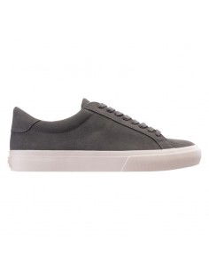 Iguana Welker M 92800623619...