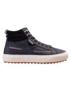 Iguana Romi Mid M shoes...