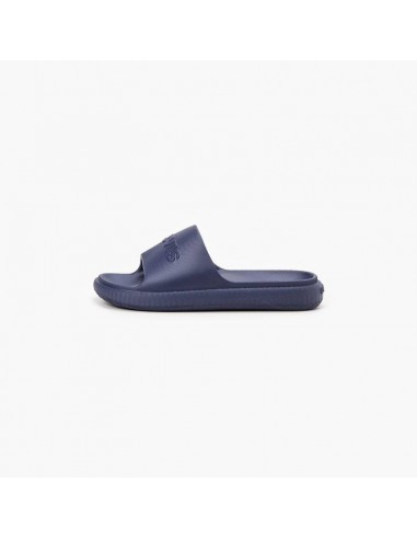 Levi's June Next M FlipFlops D79030003 Levi's June Next M FlipFlops D79030003