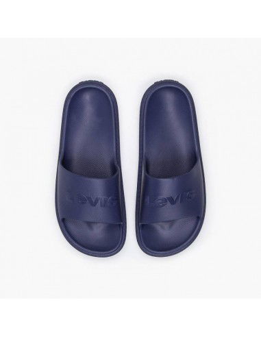 Levi's June Next M FlipFlops D79030003 Levi's June Next M FlipFlops D79030003