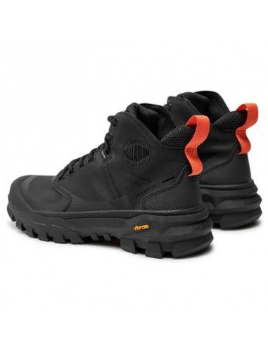 Palladium Pallarider M 79108008M shoes Palladium Pallarider M 79108008M shoes