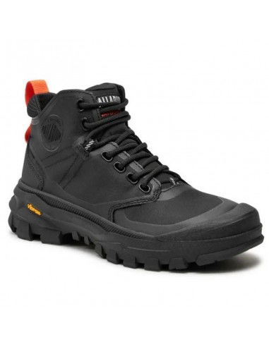 Palladium Pallarider M 79108008M shoes Palladium Pallarider M 79108008M shoes