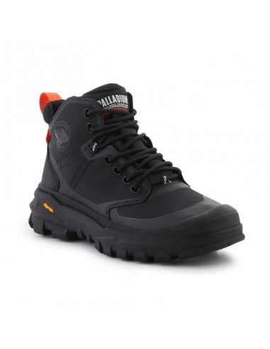 Palladium Pallarider M 79108008M shoes Palladium Pallarider M 79108008M shoes
