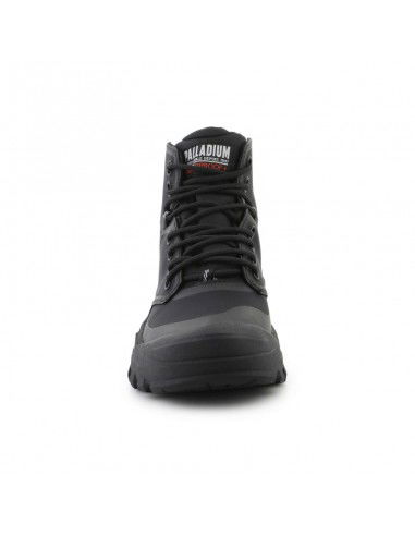 Palladium Pallarider M 79108008M shoes Palladium Pallarider M 79108008M shoes