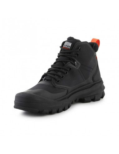 Palladium Pallarider M 79108008M shoes Palladium Pallarider M 79108008M shoes