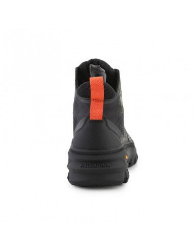 Palladium Pallarider M 79108008M shoes Palladium Pallarider M 79108008M shoes
