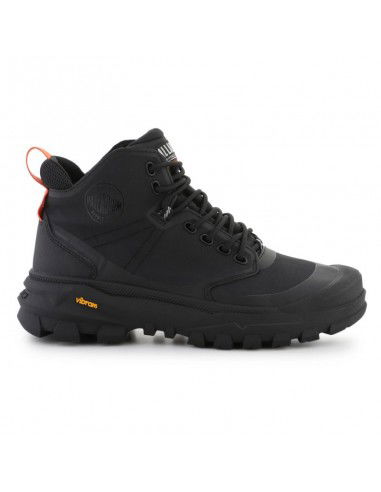 Palladium Pallarider M 79108008M shoes Palladium Pallarider M 79108008M shoes