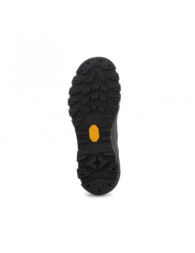 Palladium Pallarider M 79108008M shoes Palladium Pallarider M 79108008M shoes