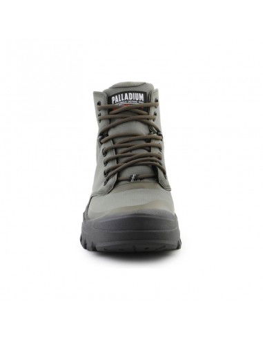 Palladium Pallarider Mid Wp M... Palladium Pallarider Mid Wp M...