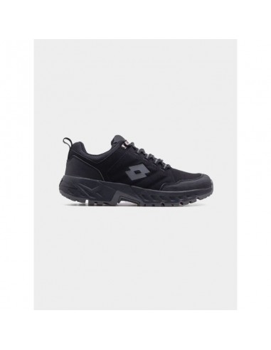 Lotto Ketcham shoes 2400290U M1116 Lotto Ketcham shoes 2400290U M1116