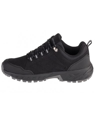 Lotto Ketcham shoes 2400290U M1116 Lotto Ketcham shoes 2400290U M1116