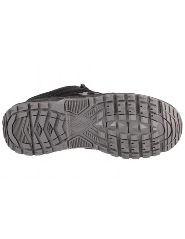 Lotto Ketcham shoes 2400290U M1116 Lotto Ketcham shoes 2400290U M1116