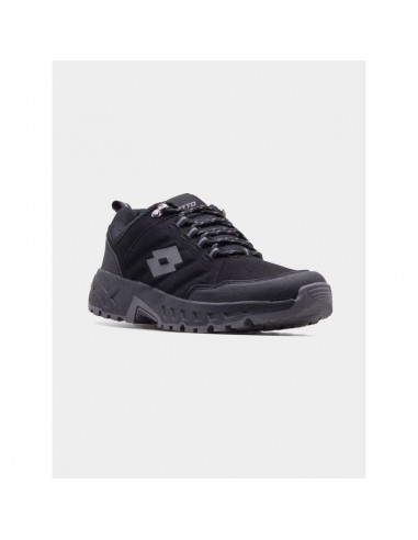 Lotto Ketcham shoes 2400290U M1116 Lotto Ketcham shoes 2400290U M1116