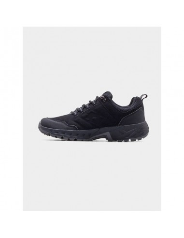 Lotto Ketcham shoes 2400290U M1116 Lotto Ketcham shoes 2400290U M1116