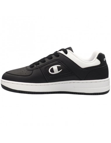 Champion Foul Play Element Low M... Champion Foul Play Element Low M...