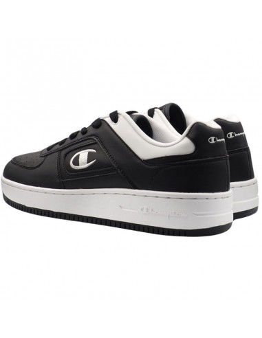 Champion Foul Play Element Low M... Champion Foul Play Element Low M...