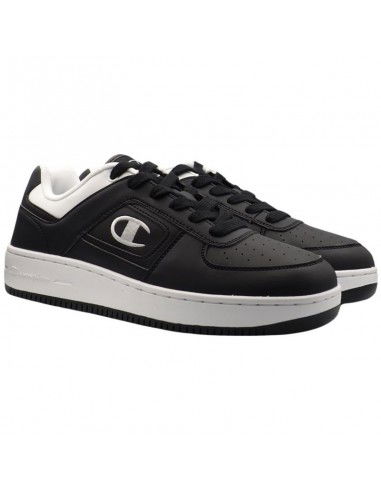 Champion Foul Play Element Low M... Champion Foul Play Element Low M...