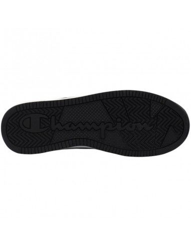 Champion Foul Play Element Low M... Champion Foul Play Element Low M...