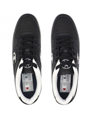 Champion Foul Play Element Low M... Champion Foul Play Element Low M...