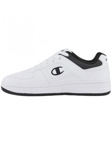Champion Foul Play Element Low M... Champion Foul Play Element Low M...