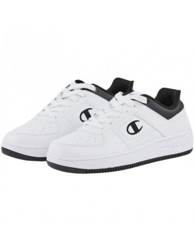 Champion Foul Play Element Low M... Champion Foul Play Element Low M...