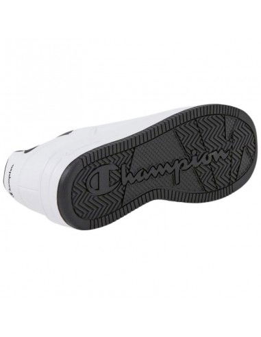 Champion Foul Play Element Low M... Champion Foul Play Element Low M...