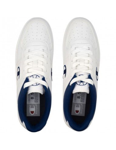 Champion Foul Play Element Low M... Champion Foul Play Element Low M...