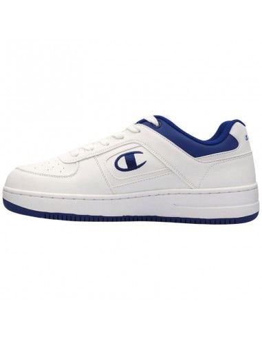Champion Foul Play Element Low M... Champion Foul Play Element Low M...