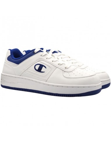 Champion Foul Play Element Low M... Champion Foul Play Element Low M...