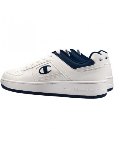 Champion Foul Play Element Low M... Champion Foul Play Element Low M...