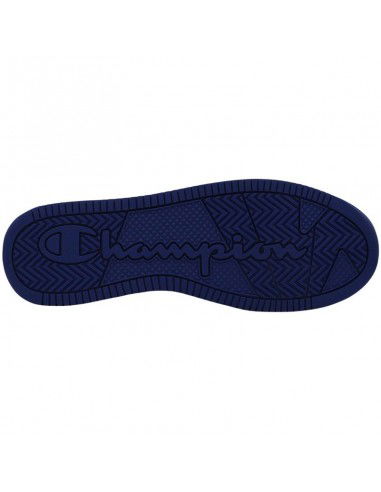 Champion Foul Play Element Low M... Champion Foul Play Element Low M...