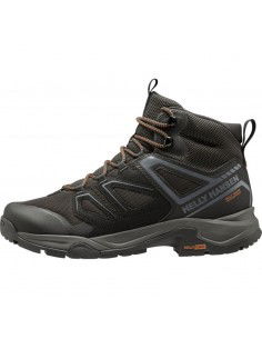 Helly Hansen waterproof...