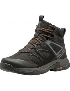 Helly Hansen waterproof... 2