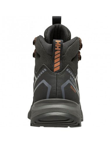 Helly Hansen waterproof Stalheim Ht... Helly Hansen waterproof Stalheim Ht...