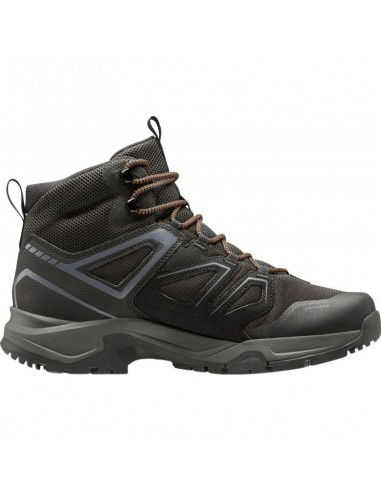 Helly Hansen waterproof Stalheim Ht... Helly Hansen waterproof Stalheim Ht...