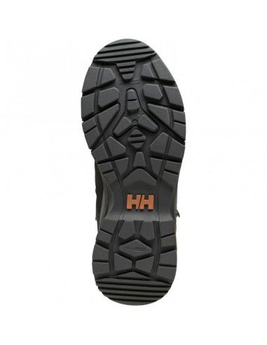 Helly Hansen waterproof Stalheim Ht... Helly Hansen waterproof Stalheim Ht...