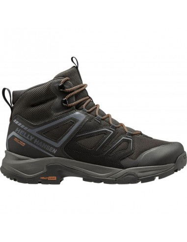 Helly Hansen waterproof Stalheim Ht... Helly Hansen waterproof Stalheim Ht...