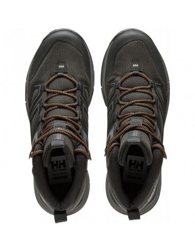 Helly Hansen waterproof Stalheim Ht... Helly Hansen waterproof Stalheim Ht...