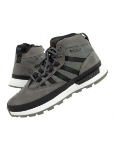 Timberland Euro Sprint M...