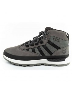 Timberland Euro Sprint M... 2